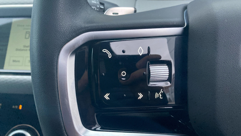 Land Rover Range Rover Evoque 1.5 P300e R-Dynamic S 5dr Auto Hatchback